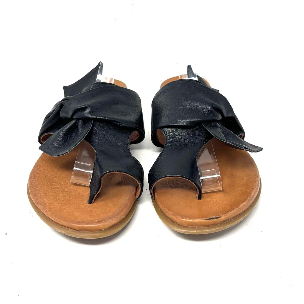 Unity In Diversity Sandals - Picture 7 of 7